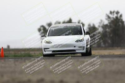 media/May-04-2025-BMW Club of San Diego (Sun) [[f50409f436]]/A group/Turn7/